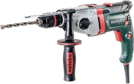 Metabo SBE 850-2