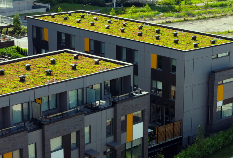 minder energie verbruiken in huis