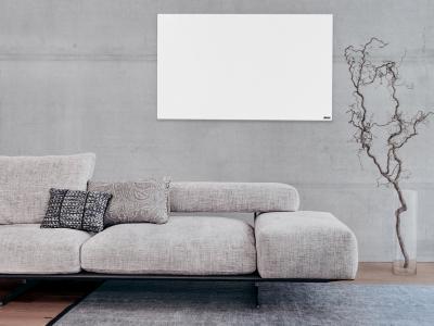 Infrared heater
