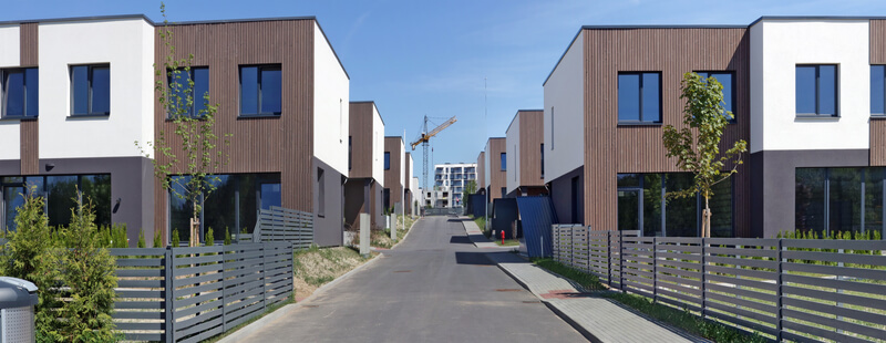 Wat is een modulair huis en wat zijn de voordelen
