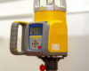 afschotlaser