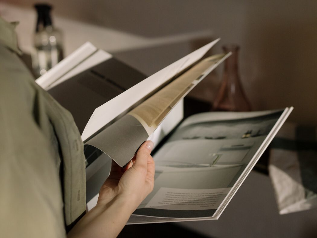 installatiemagazine