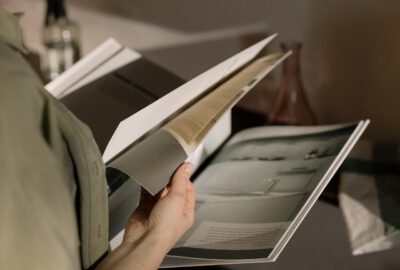 installatiemagazine