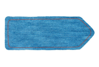 Alles over denim isolatie en of je het moet overwegen