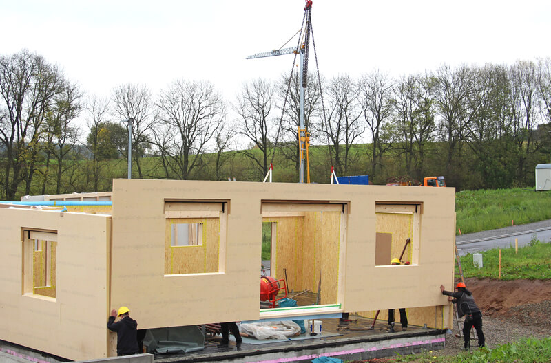 kiezen voor een modulaire woningbouwer
